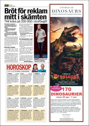 aftonbladet_3x-20200101_000_00_00_033.pdf