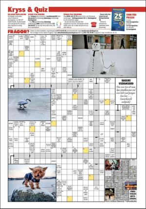 aftonbladet_3x-20200101_000_00_00_036.pdf