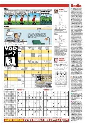 aftonbladet_3x-20200101_000_00_00_037.pdf