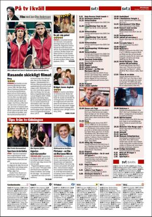 aftonbladet_3x-20200101_000_00_00_038.pdf