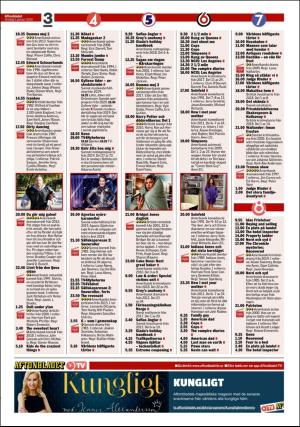 aftonbladet_3x-20200101_000_00_00_039.pdf