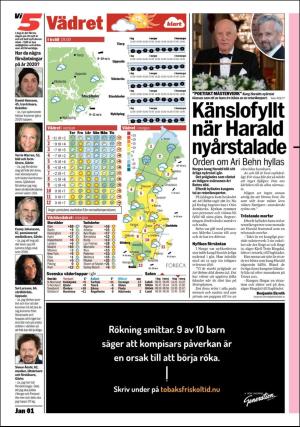 aftonbladet_3x-20200101_000_00_00_040.pdf