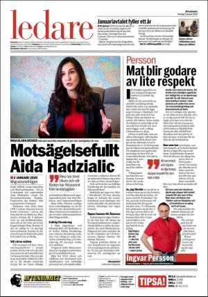 aftonbladet_3x-20200102_000_00_00_002.pdf