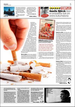 aftonbladet_3x-20200102_000_00_00_005.pdf