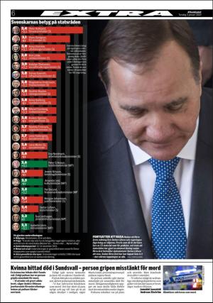 aftonbladet_3x-20200102_000_00_00_006.pdf