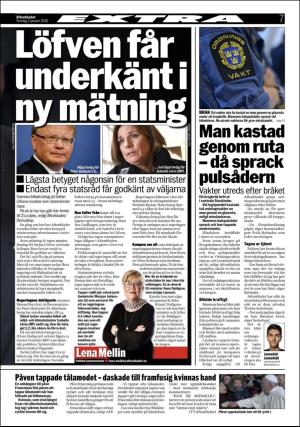 aftonbladet_3x-20200102_000_00_00_007.pdf