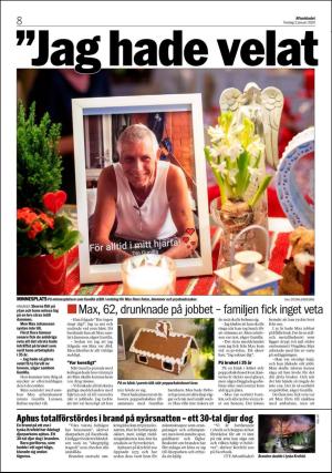 aftonbladet_3x-20200102_000_00_00_008.pdf
