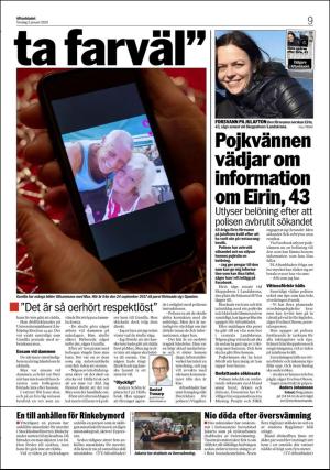 aftonbladet_3x-20200102_000_00_00_009.pdf
