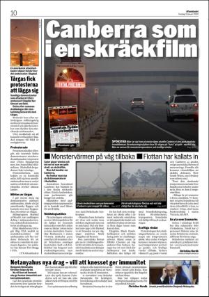 aftonbladet_3x-20200102_000_00_00_010.pdf