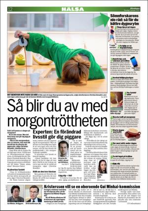 aftonbladet_3x-20200102_000_00_00_012.pdf