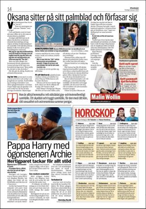 aftonbladet_3x-20200102_000_00_00_014.pdf