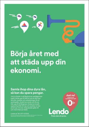 aftonbladet_3x-20200102_000_00_00_015.pdf