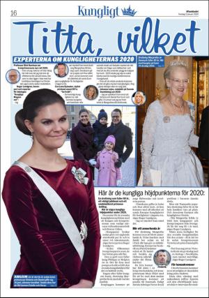 aftonbladet_3x-20200102_000_00_00_016.pdf
