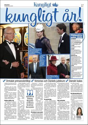 aftonbladet_3x-20200102_000_00_00_017.pdf