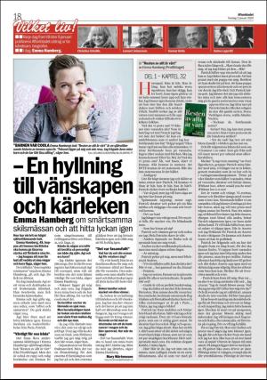 aftonbladet_3x-20200102_000_00_00_018.pdf