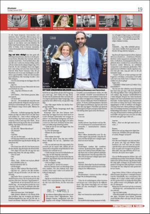 aftonbladet_3x-20200102_000_00_00_019.pdf