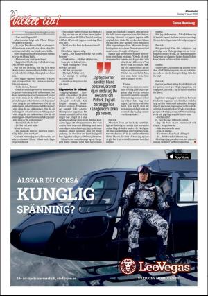 aftonbladet_3x-20200102_000_00_00_020.pdf