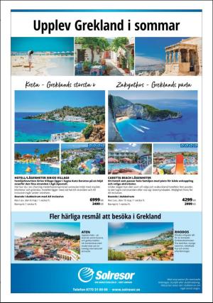 aftonbladet_3x-20200102_000_00_00_021.pdf