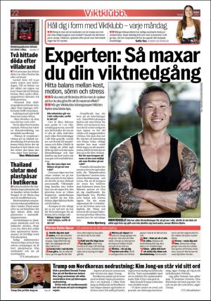 aftonbladet_3x-20200102_000_00_00_022.pdf