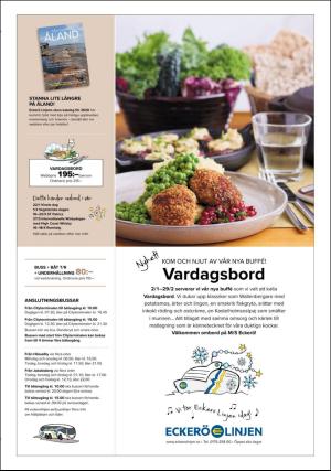 aftonbladet_3x-20200102_000_00_00_023.pdf