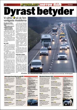 aftonbladet_3x-20200102_000_00_00_024.pdf