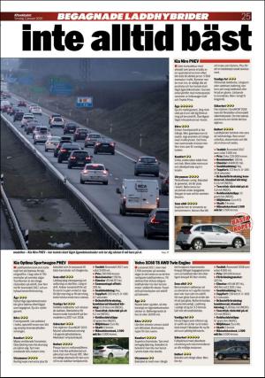 aftonbladet_3x-20200102_000_00_00_025.pdf