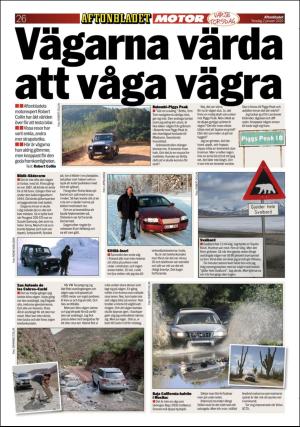 aftonbladet_3x-20200102_000_00_00_026.pdf