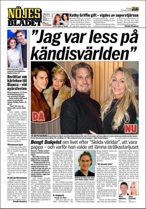 aftonbladet_3x-20200102_000_00_00_028.pdf