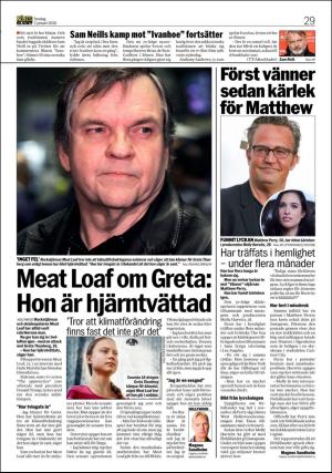 aftonbladet_3x-20200102_000_00_00_029.pdf