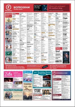 aftonbladet_3x-20200102_000_00_00_031.pdf