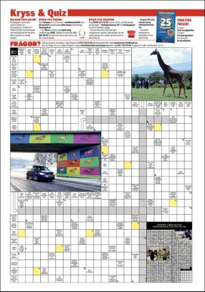 aftonbladet_3x-20200102_000_00_00_032.pdf