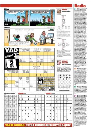 aftonbladet_3x-20200102_000_00_00_033.pdf