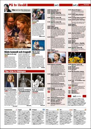 aftonbladet_3x-20200102_000_00_00_034.pdf