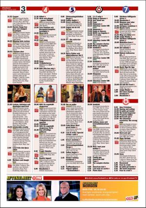aftonbladet_3x-20200102_000_00_00_035.pdf