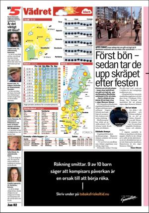 aftonbladet_3x-20200102_000_00_00_036.pdf