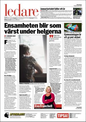 aftonbladet_3x-20200103_000_00_00_002.pdf
