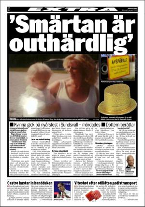 aftonbladet_3x-20200103_000_00_00_006.pdf