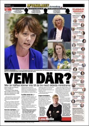 aftonbladet_3x-20200103_000_00_00_007.pdf