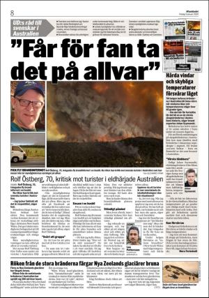 aftonbladet_3x-20200103_000_00_00_008.pdf