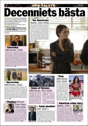 aftonbladet_3x-20200103_000_00_00_012.pdf