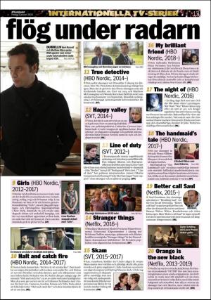 aftonbladet_3x-20200103_000_00_00_013.pdf