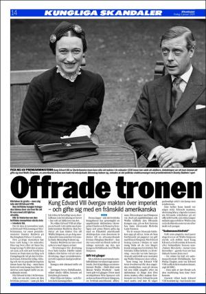 aftonbladet_3x-20200103_000_00_00_014.pdf