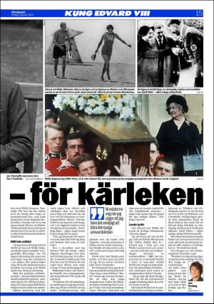 aftonbladet_3x-20200103_000_00_00_015.pdf
