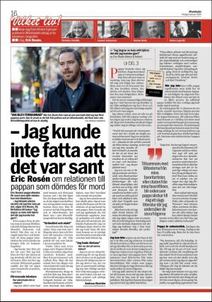 aftonbladet_3x-20200103_000_00_00_016.pdf