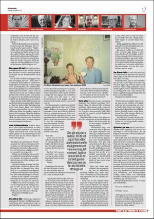 aftonbladet_3x-20200103_000_00_00_017.pdf