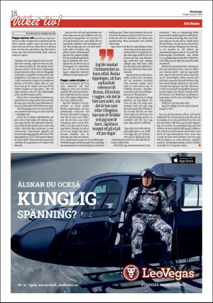 aftonbladet_3x-20200103_000_00_00_018.pdf