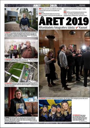 aftonbladet_3x-20200103_000_00_00_020.pdf