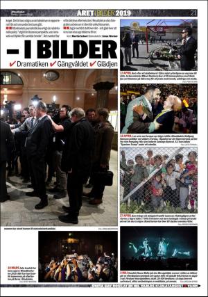 aftonbladet_3x-20200103_000_00_00_021.pdf