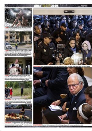 aftonbladet_3x-20200103_000_00_00_022.pdf