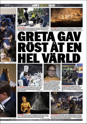aftonbladet_3x-20200103_000_00_00_023.pdf